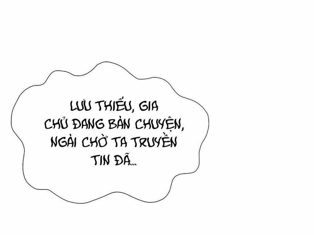 Thiên Đạo Nguyền Rủa Ư? Ta Nghịch Thiên!! Chapter 3 trang 14