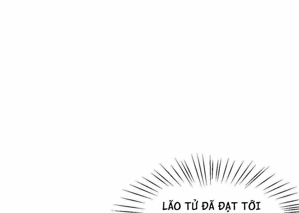 Thiên Đạo Nguyền Rủa Ư? Ta Nghịch Thiên!! Chapter 3 trang 36