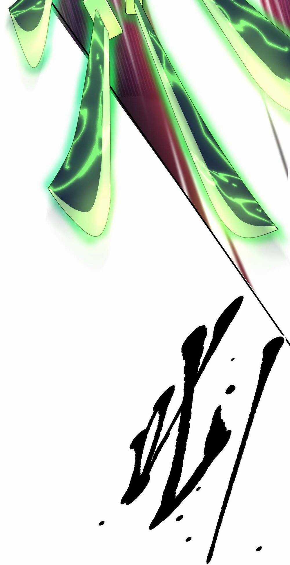 Thiên Đạo Nguyền Rủa Ư? Ta Nghịch Thiên!! Chapter 3 trang 54