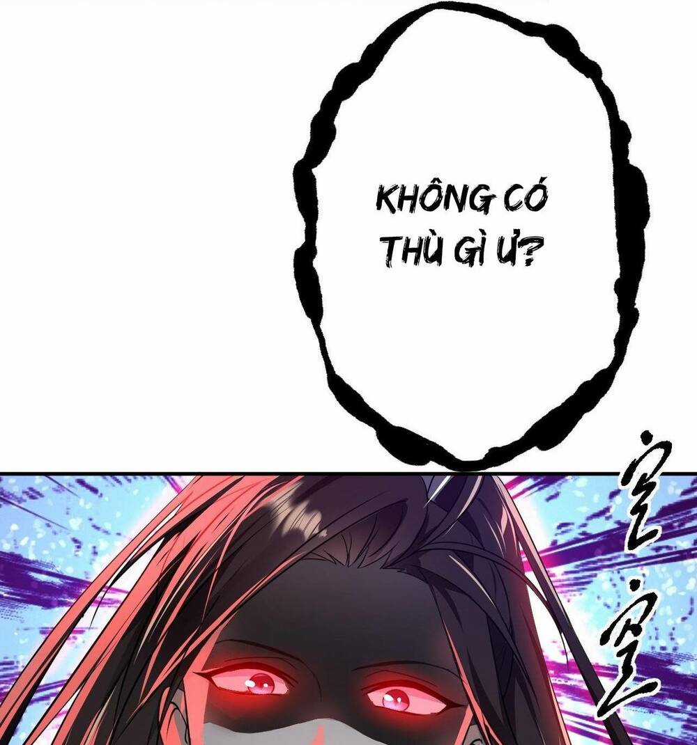 Thiên Đạo Nguyền Rủa Ư? Ta Nghịch Thiên!! Chapter 3 trang 68