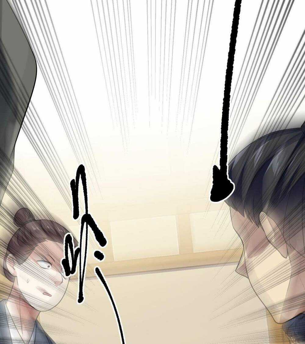 Thiên Đạo Nguyền Rủa Ư? Ta Nghịch Thiên!! Chapter 3 trang 74