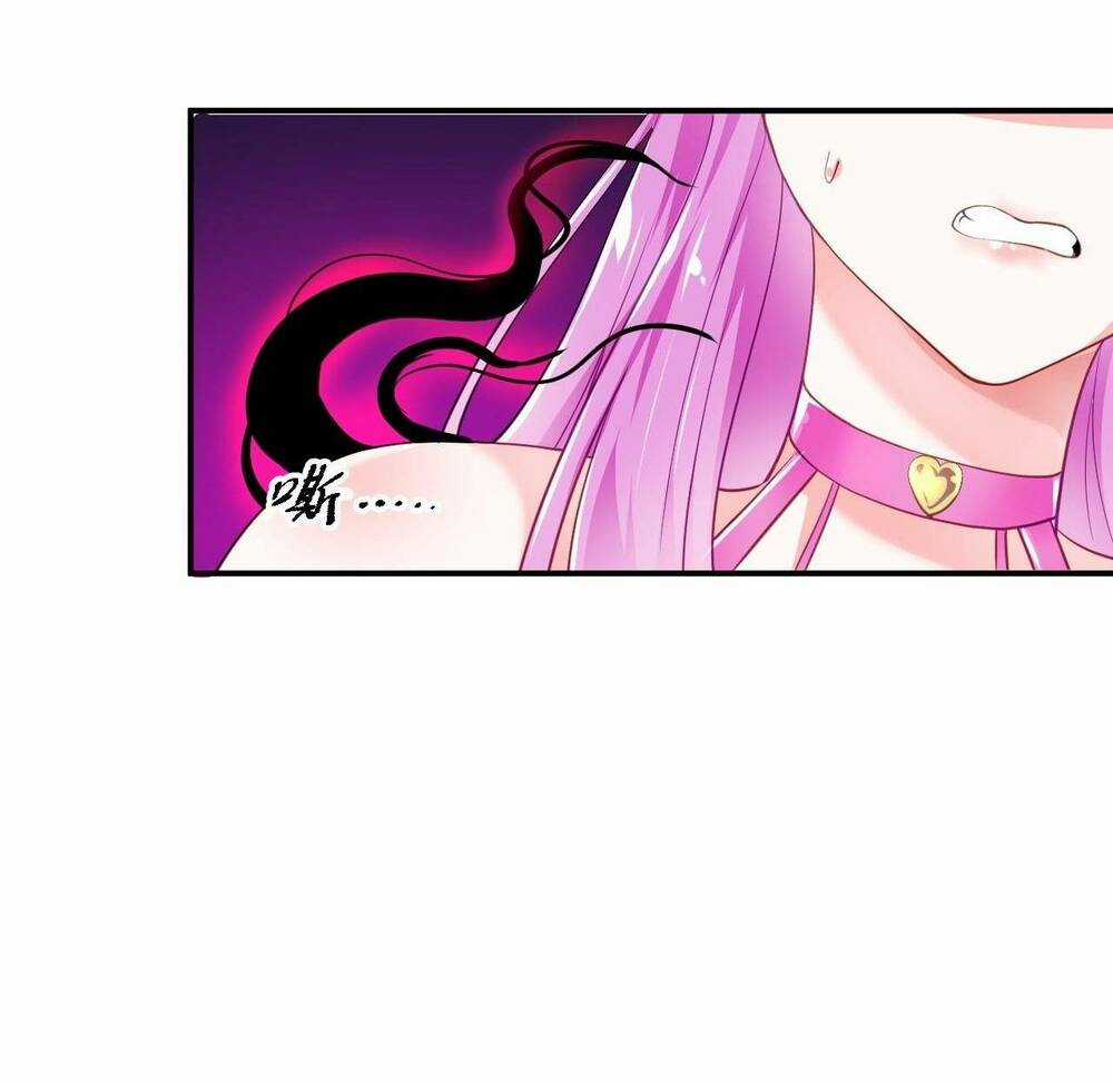 Thiên Đạo Nguyền Rủa Ư? Ta Nghịch Thiên!! Chapter 3 trang 83