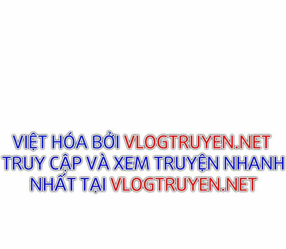 Thiên Đạo Nguyền Rủa Ư? Ta Nghịch Thiên!! Chapter 3 trang 84