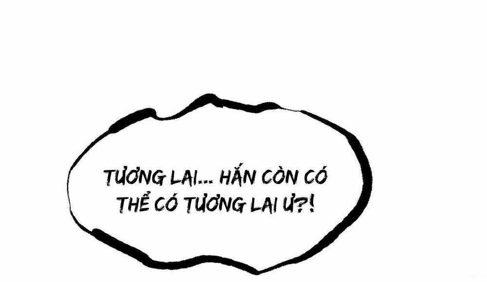 Thiên Đạo Nguyền Rủa Ư? Ta Nghịch Thiên!! Chapter 3 trang 85