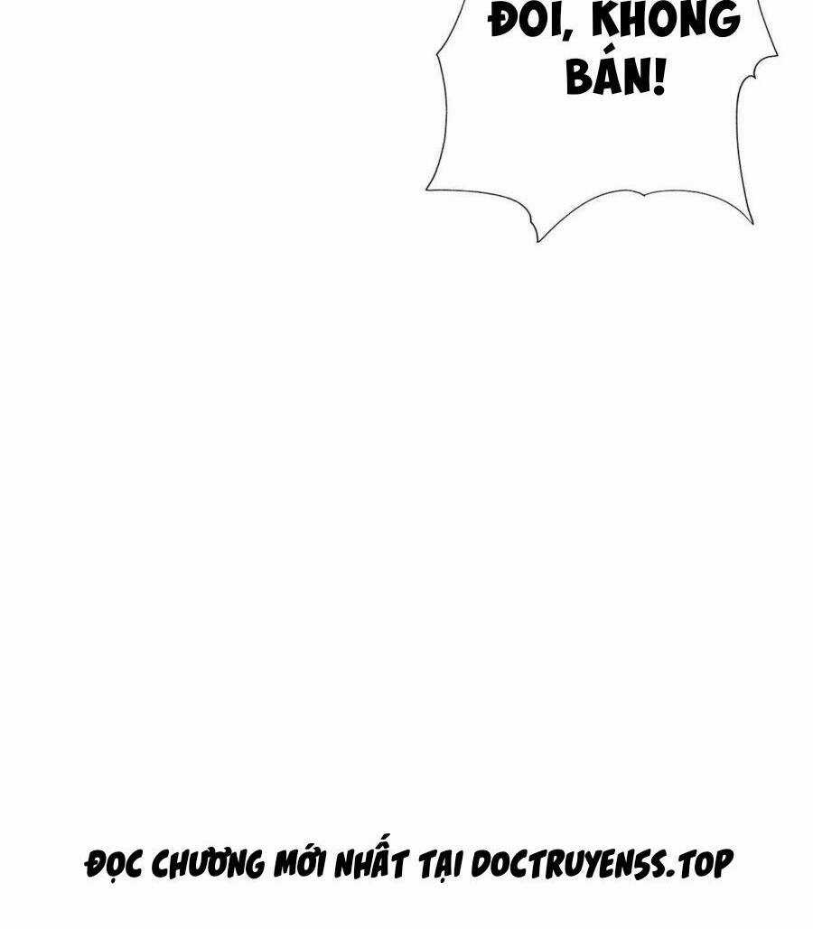 Thiên Đạo Nguyền Rủa Ư? Ta Nghịch Thiên!! Chapter 30 trang 57
