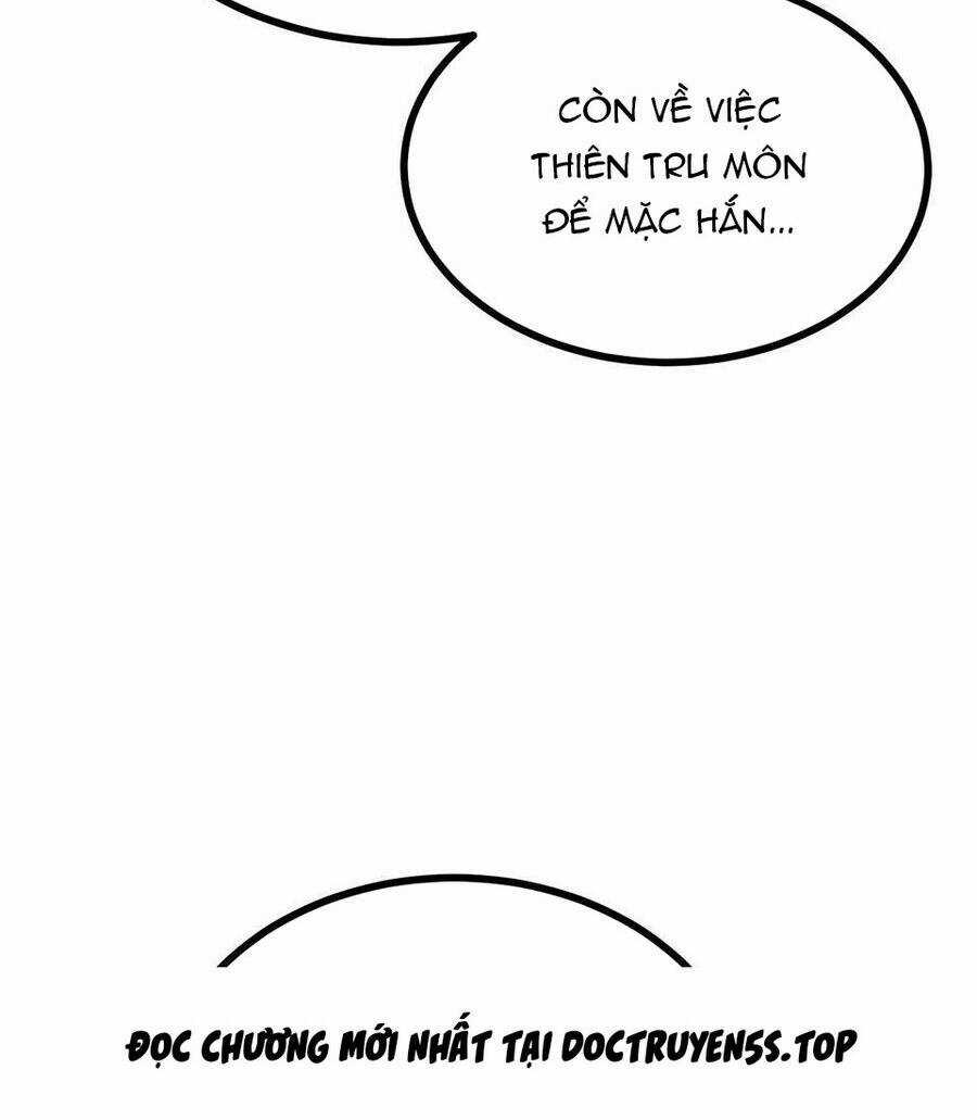 Thiên Đạo Nguyền Rủa Ư? Ta Nghịch Thiên!! Chapter 33 trang 27