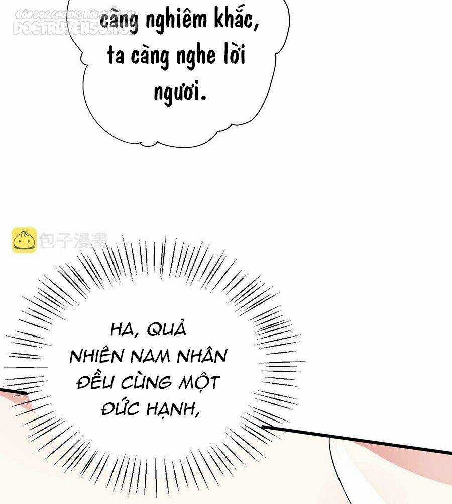 Thiên Đạo Nguyền Rủa Ư? Ta Nghịch Thiên!! Chapter 34 trang 14