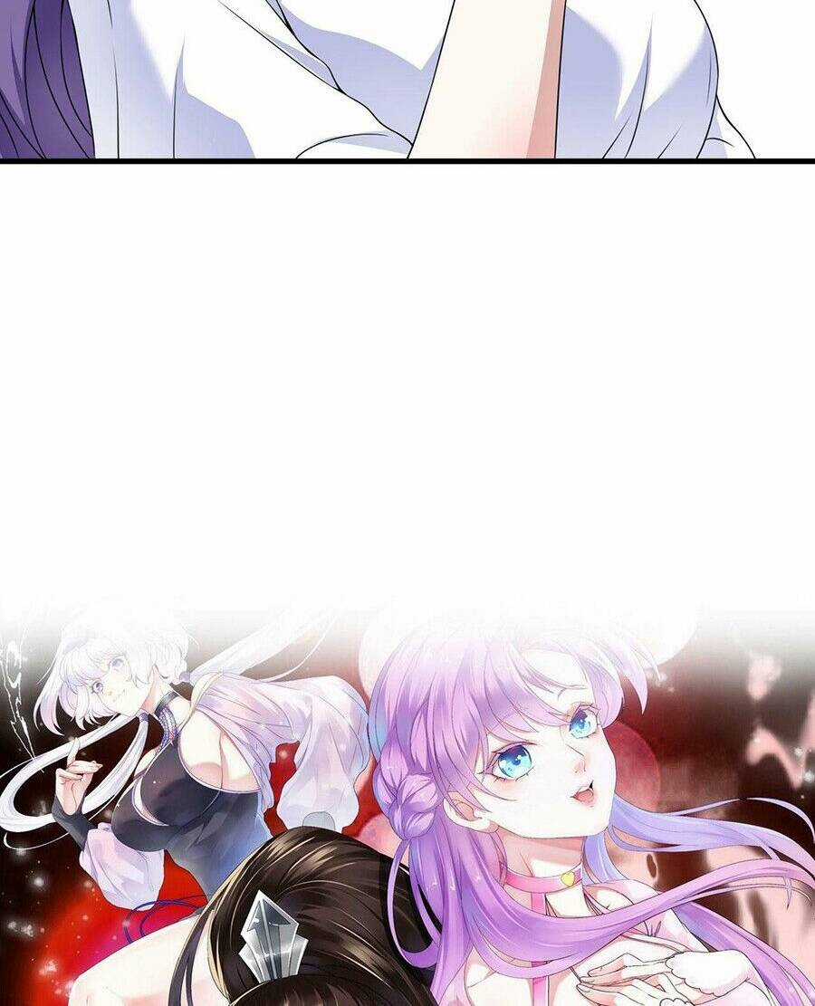 Thiên Đạo Nguyền Rủa Ư? Ta Nghịch Thiên!! Chapter 34 trang 34