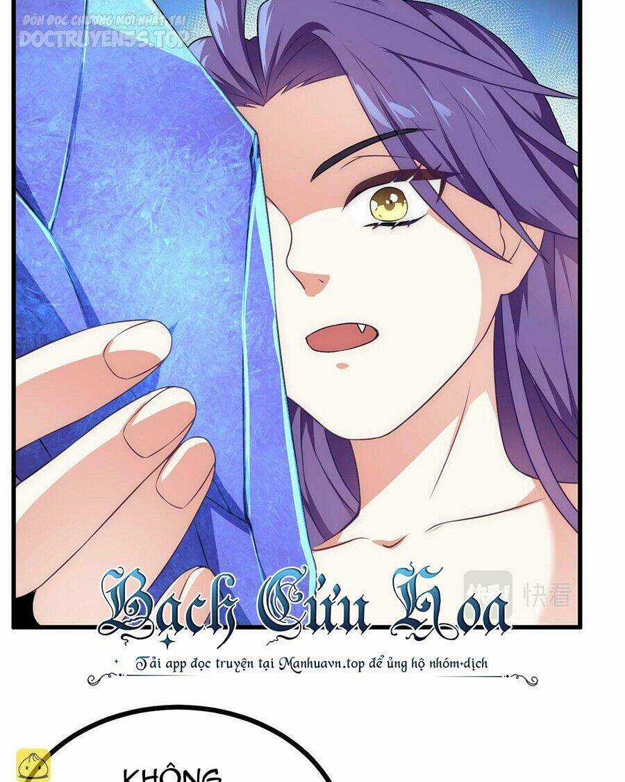 Thiên Đạo Nguyền Rủa Ư? Ta Nghịch Thiên!! Chapter 34 trang 54