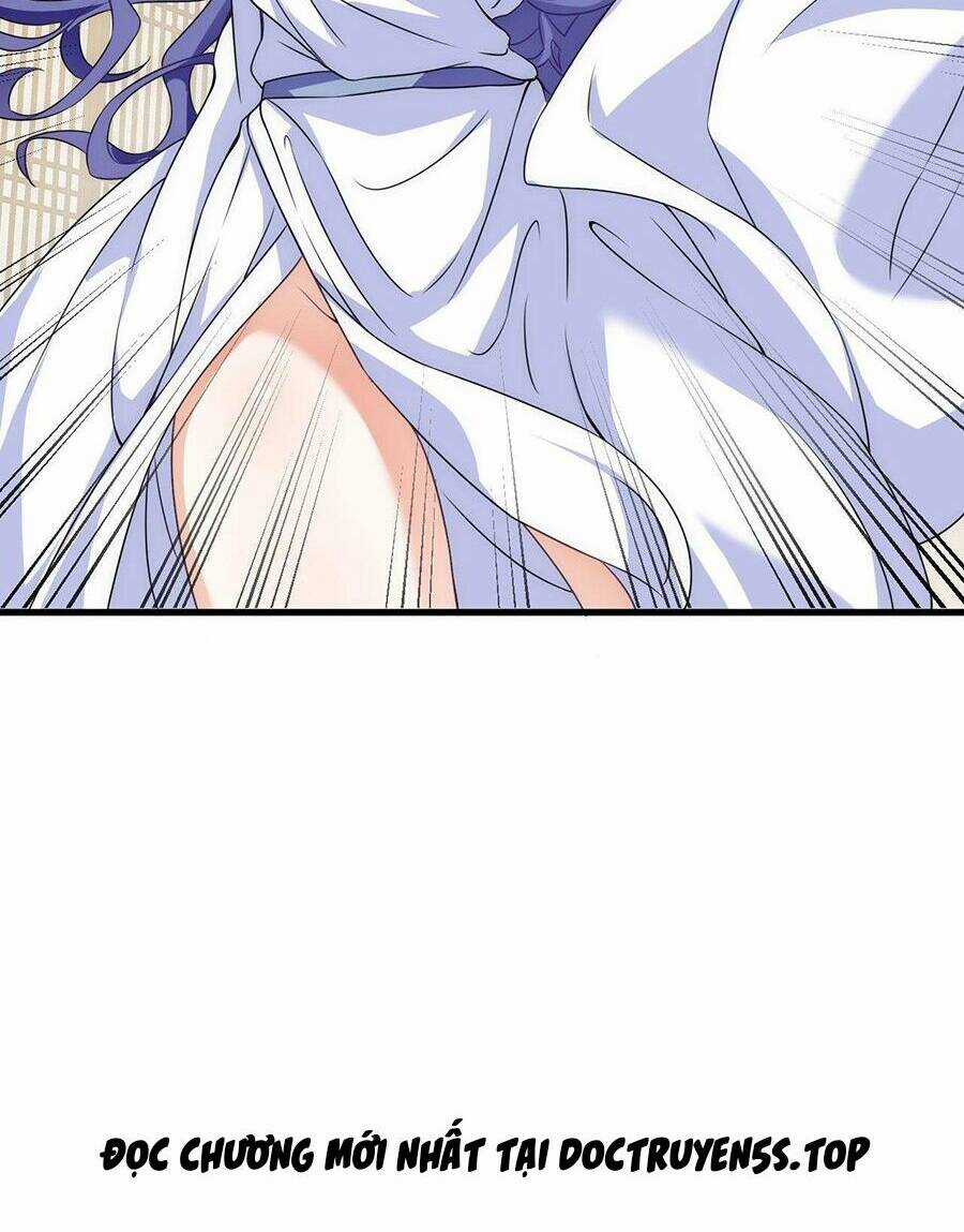 Thiên Đạo Nguyền Rủa Ư? Ta Nghịch Thiên!! Chapter 34 trang 57