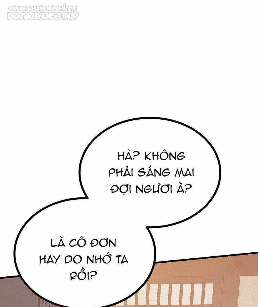 Thiên Đạo Nguyền Rủa Ư? Ta Nghịch Thiên!! Chapter 34 trang 58