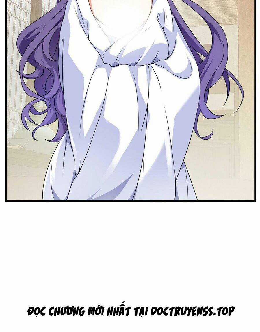 Thiên Đạo Nguyền Rủa Ư? Ta Nghịch Thiên!! Chapter 34 trang 61