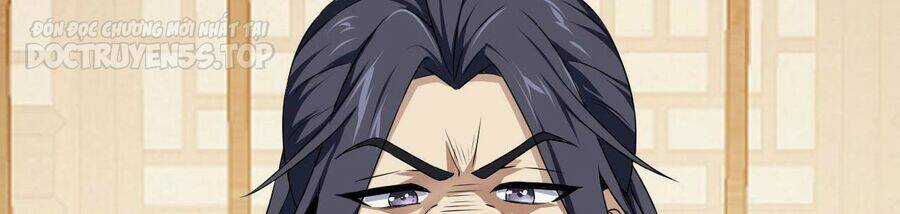 Thiên Đạo Nguyền Rủa Ư? Ta Nghịch Thiên!! Chapter 35 trang 51