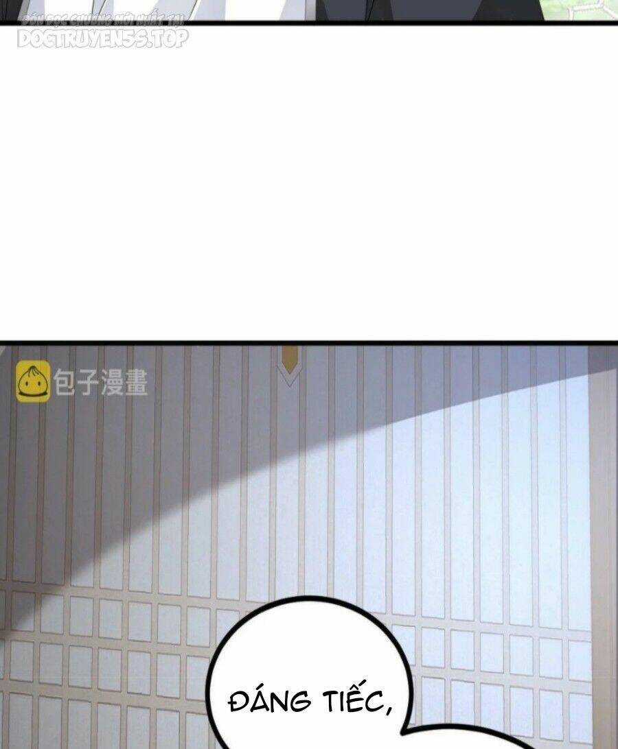 Thiên Đạo Nguyền Rủa Ư? Ta Nghịch Thiên!! Chapter 36 trang 12