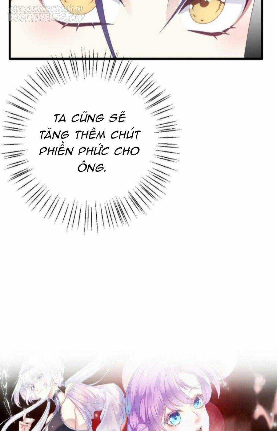 Thiên Đạo Nguyền Rủa Ư? Ta Nghịch Thiên!! Chapter 36 trang 24