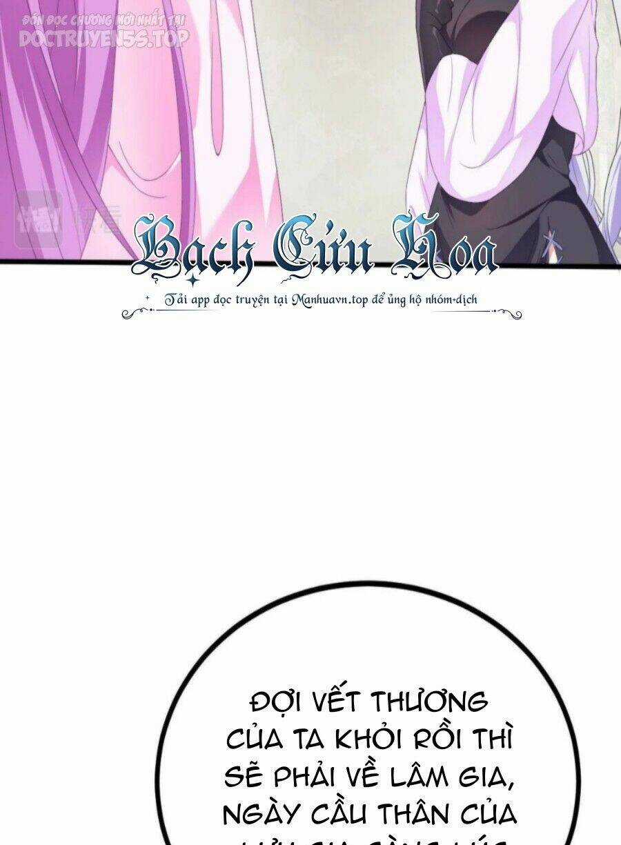 Thiên Đạo Nguyền Rủa Ư? Ta Nghịch Thiên!! Chapter 36 trang 43