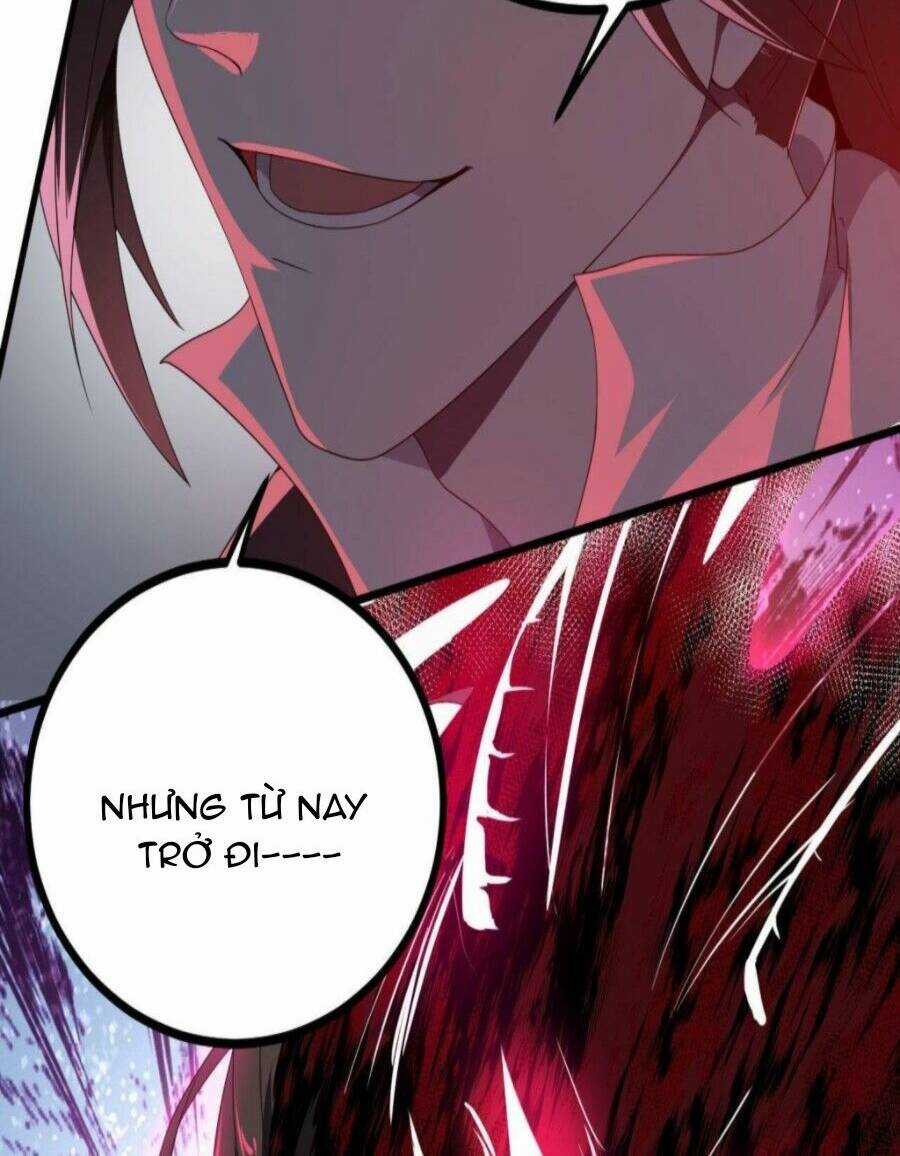 Thiên Đạo Nguyền Rủa Ư? Ta Nghịch Thiên!! Chapter 36 trang 63