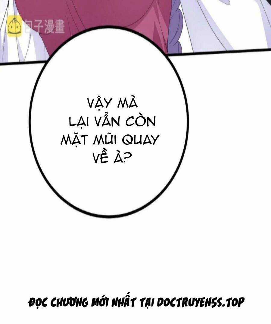 Thiên Đạo Nguyền Rủa Ư? Ta Nghịch Thiên!! Chapter 36 trang 71