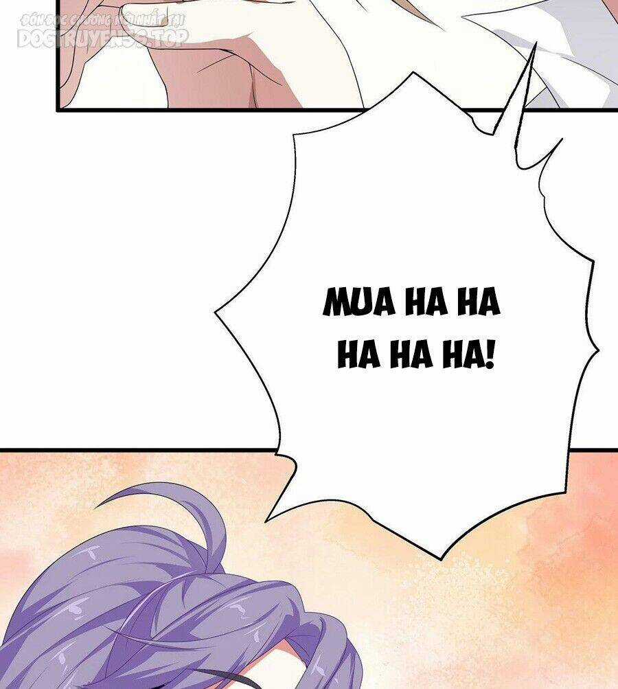 Thiên Đạo Nguyền Rủa Ư? Ta Nghịch Thiên!! Chapter 38 trang 34