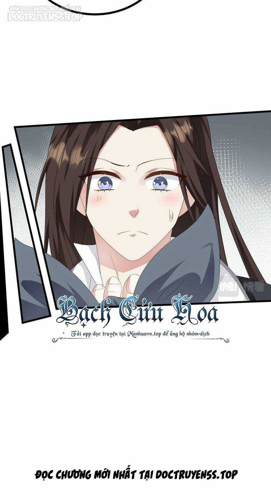 Thiên Đạo Nguyền Rủa Ư? Ta Nghịch Thiên!! Chapter 39 trang 42