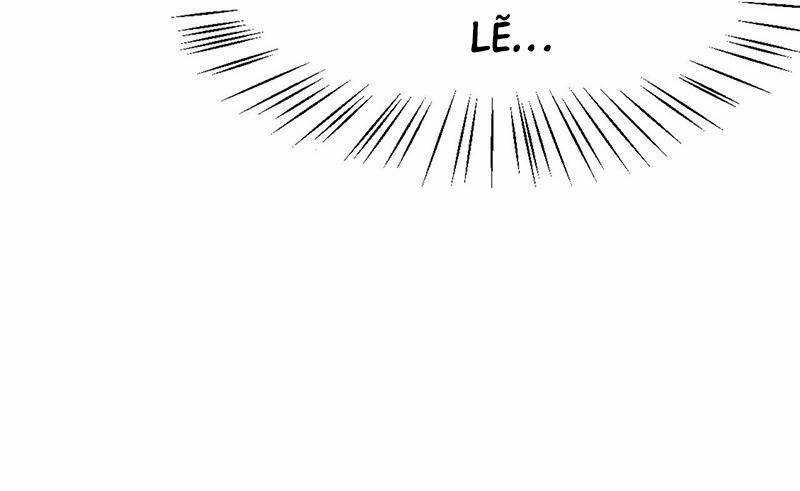 Thiên Đạo Nguyền Rủa Ư? Ta Nghịch Thiên!! Chapter 4 trang 19