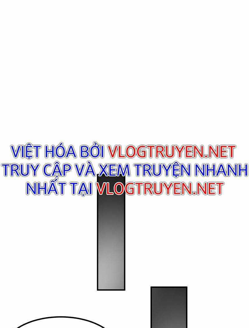 Thiên Đạo Nguyền Rủa Ư? Ta Nghịch Thiên!! Chapter 4 trang 31