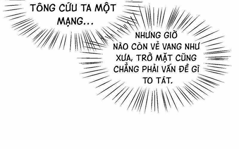 Thiên Đạo Nguyền Rủa Ư? Ta Nghịch Thiên!! Chapter 4 trang 36