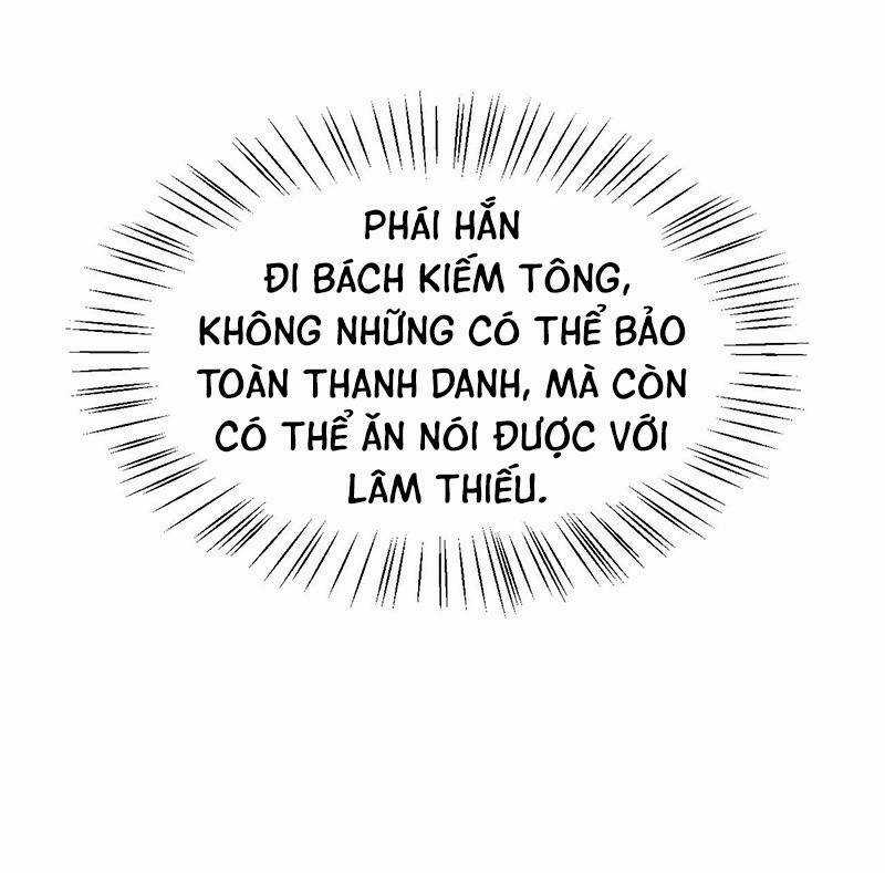 Thiên Đạo Nguyền Rủa Ư? Ta Nghịch Thiên!! Chapter 4 trang 41