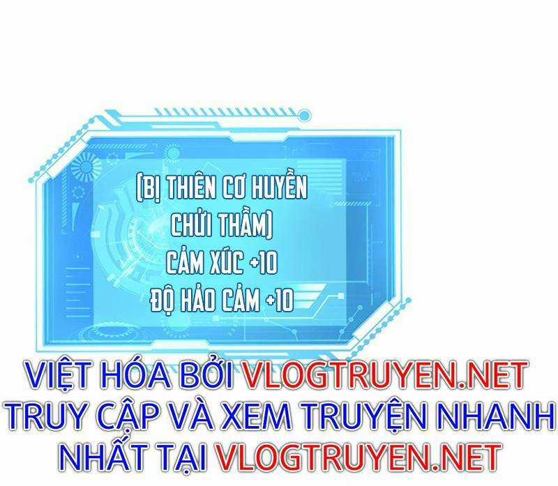 Thiên Đạo Nguyền Rủa Ư? Ta Nghịch Thiên!! Chapter 4 trang 58