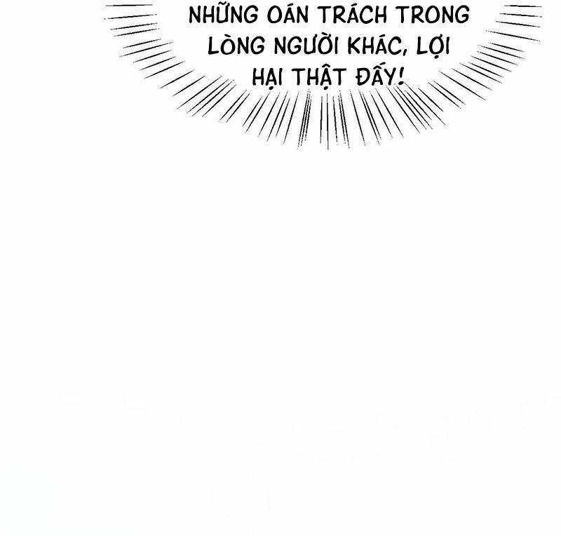 Thiên Đạo Nguyền Rủa Ư? Ta Nghịch Thiên!! Chapter 4 trang 60