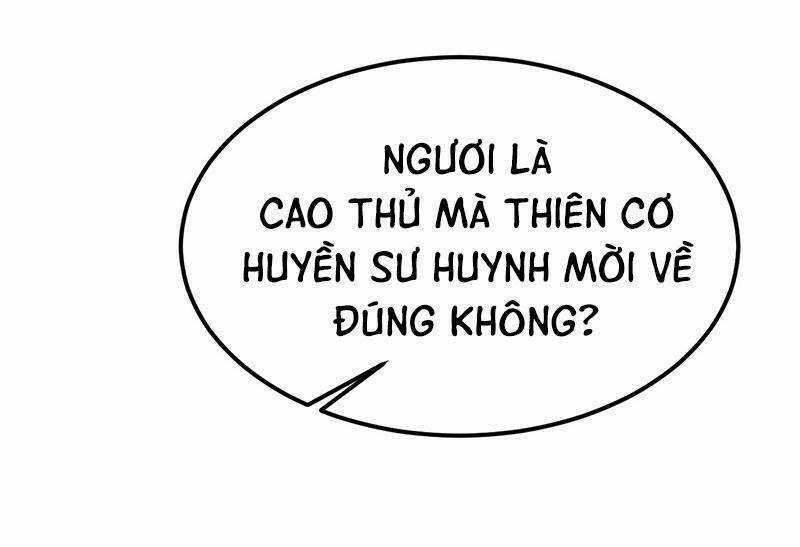 Thiên Đạo Nguyền Rủa Ư? Ta Nghịch Thiên!! Chapter 4 trang 66