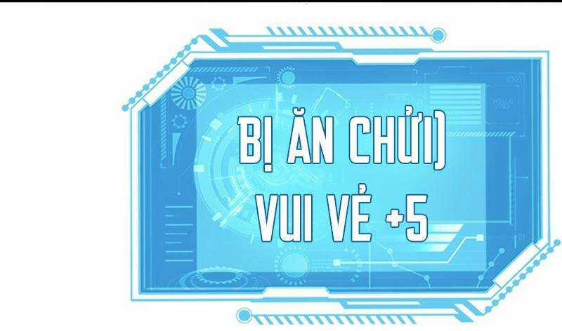 Thiên Đạo Nguyền Rủa Ư? Ta Nghịch Thiên!! Chapter 4 trang 68