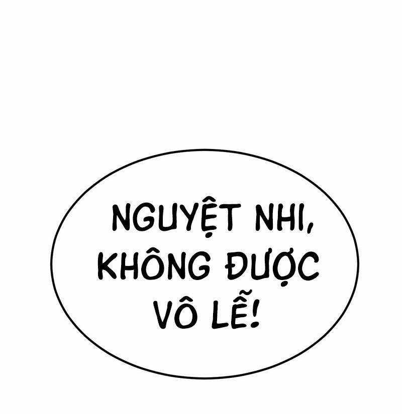 Thiên Đạo Nguyền Rủa Ư? Ta Nghịch Thiên!! Chapter 4 trang 78