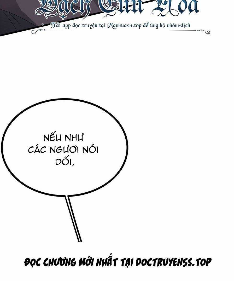 Thiên Đạo Nguyền Rủa Ư? Ta Nghịch Thiên!! Chapter 40 trang 53