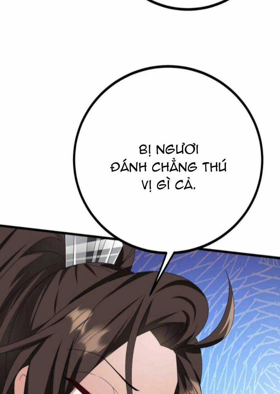 Thiên Đạo Nguyền Rủa Ư? Ta Nghịch Thiên!! Chapter 41 trang 40