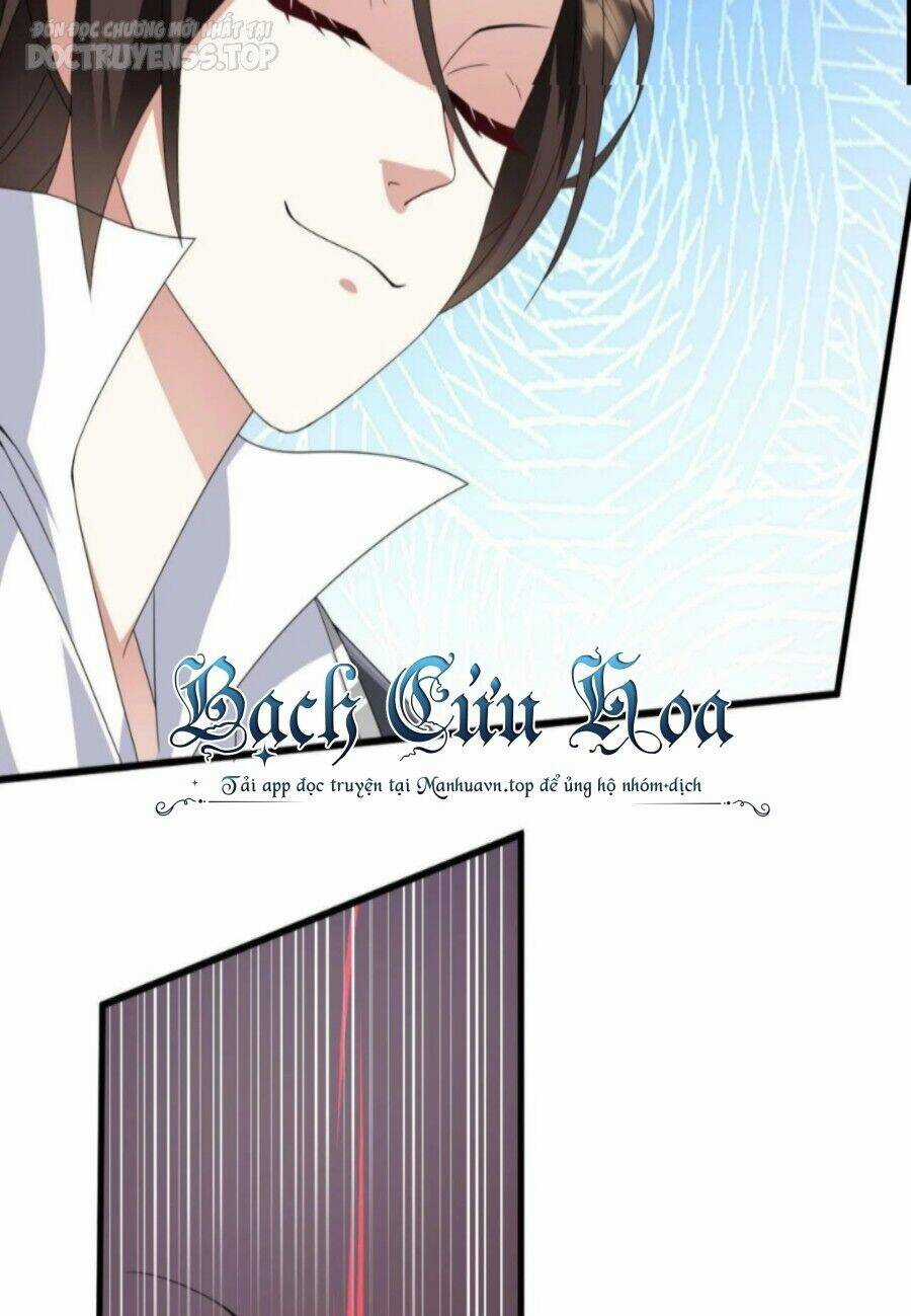 Thiên Đạo Nguyền Rủa Ư? Ta Nghịch Thiên!! Chapter 41 trang 41