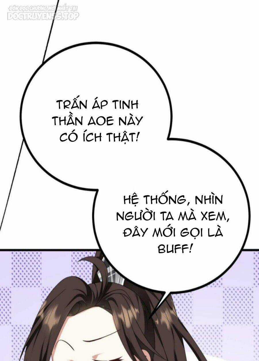 Thiên Đạo Nguyền Rủa Ư? Ta Nghịch Thiên!! Chapter 41 trang 46