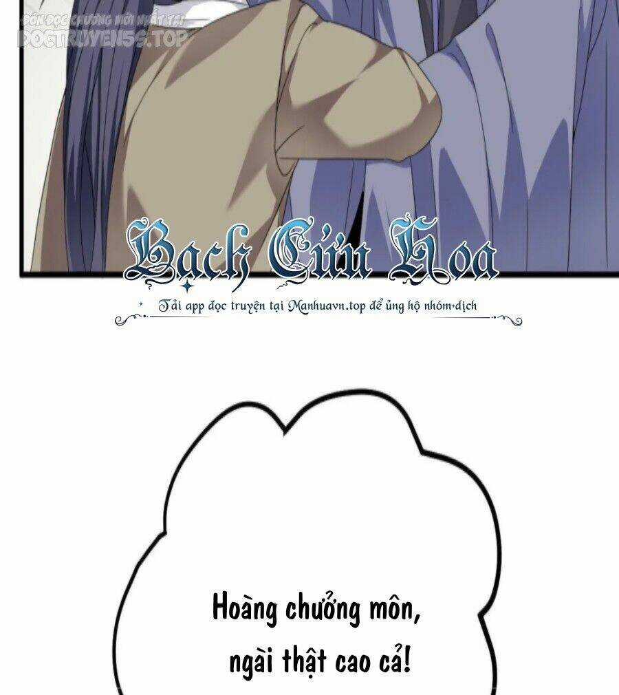 Thiên Đạo Nguyền Rủa Ư? Ta Nghịch Thiên!! Chapter 41 trang 55