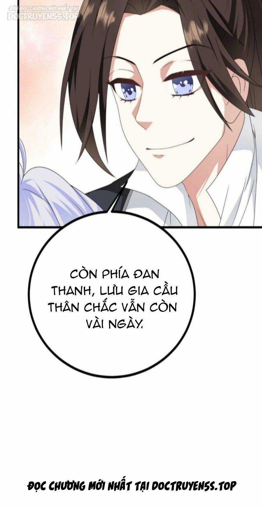 Thiên Đạo Nguyền Rủa Ư? Ta Nghịch Thiên!! Chapter 41 trang 62