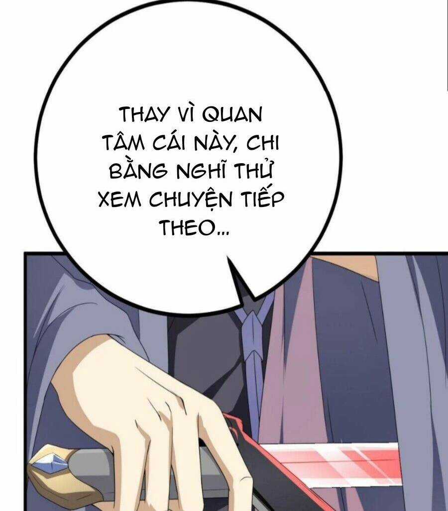 Thiên Đạo Nguyền Rủa Ư? Ta Nghịch Thiên!! Chapter 41 trang 71