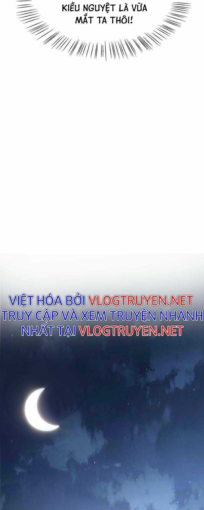 Thiên Đạo Nguyền Rủa Ư? Ta Nghịch Thiên!! Chapter 5 trang 10