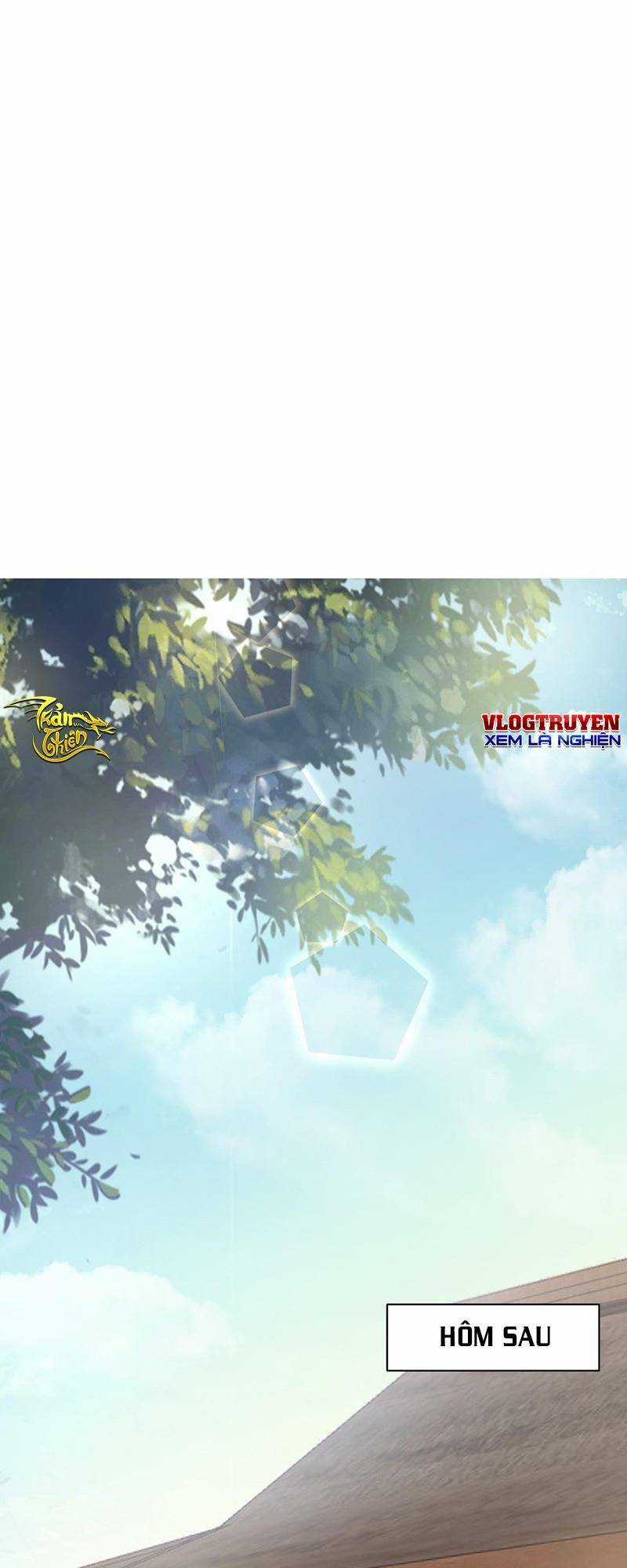 Thiên Đạo Nguyền Rủa Ư? Ta Nghịch Thiên!! Chapter 5 trang 43