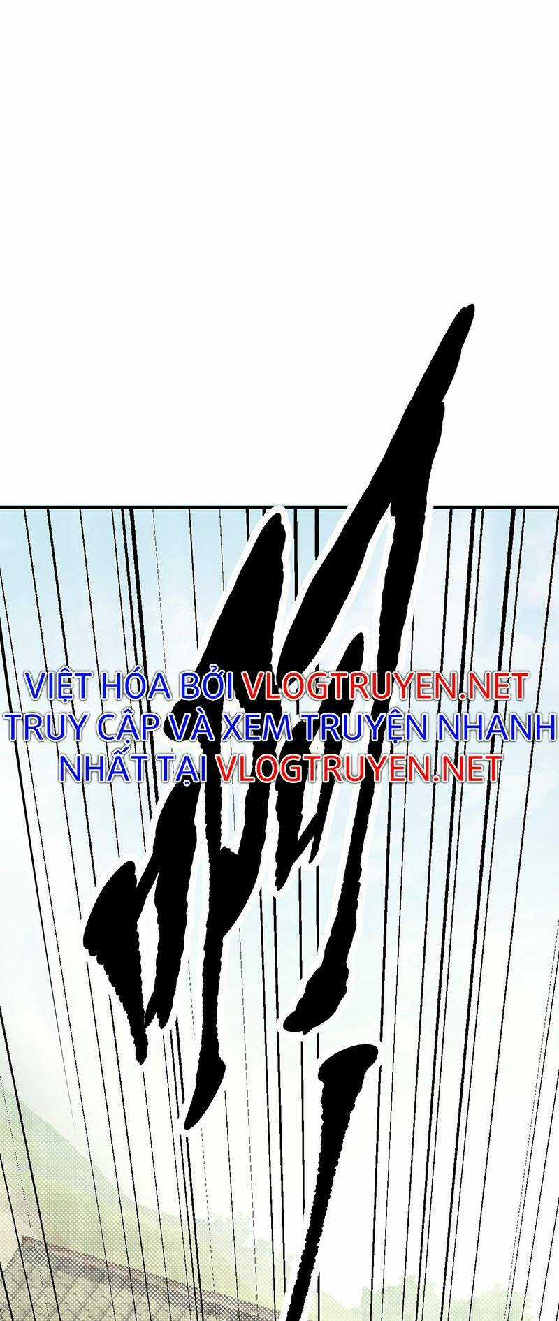 Thiên Đạo Nguyền Rủa Ư? Ta Nghịch Thiên!! Chapter 6 trang 10