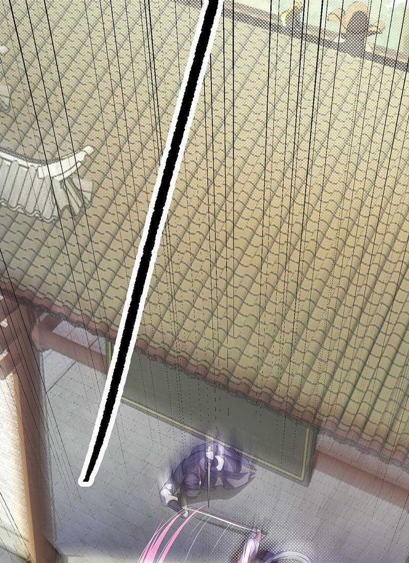 Thiên Đạo Nguyền Rủa Ư? Ta Nghịch Thiên!! Chapter 6 trang 11