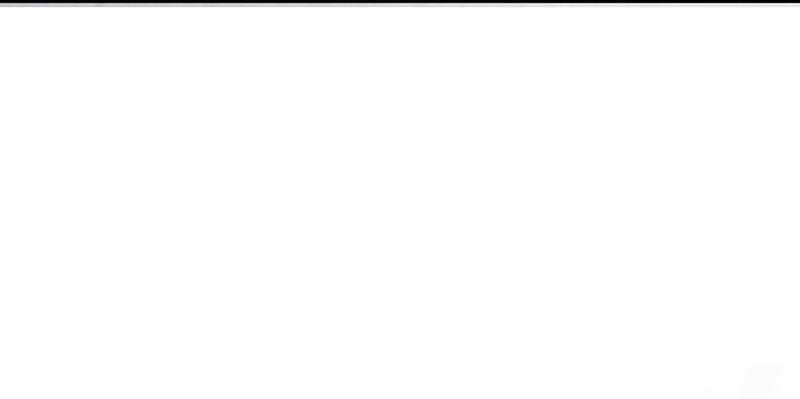 Thiên Đạo Nguyền Rủa Ư? Ta Nghịch Thiên!! Chapter 6 trang 13