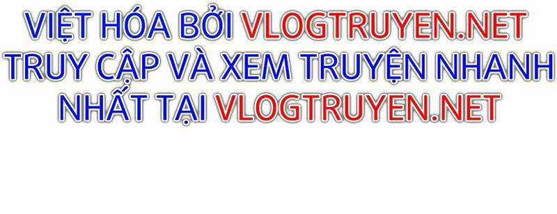 Thiên Đạo Nguyền Rủa Ư? Ta Nghịch Thiên!! Chapter 6 trang 21