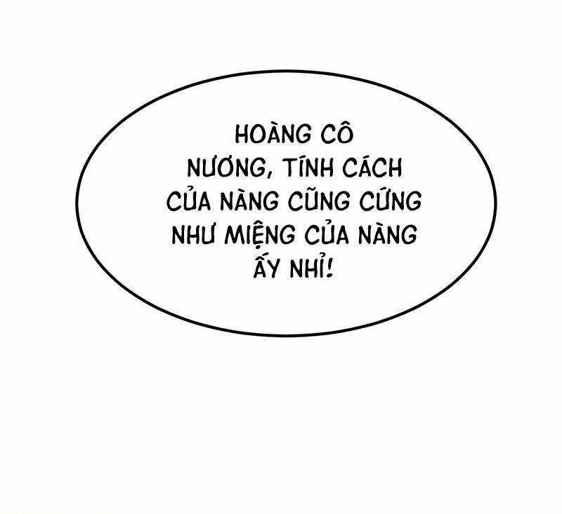 Thiên Đạo Nguyền Rủa Ư? Ta Nghịch Thiên!! Chapter 6 trang 31