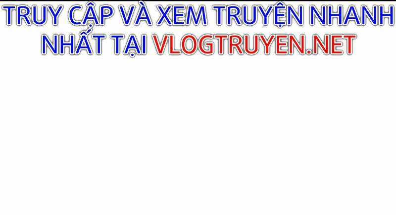 Thiên Đạo Nguyền Rủa Ư? Ta Nghịch Thiên!! Chapter 6 trang 38