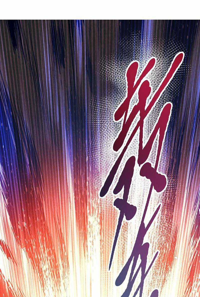 Thiên Đạo Nguyền Rủa Ư? Ta Nghịch Thiên!! Chapter 6 trang 45