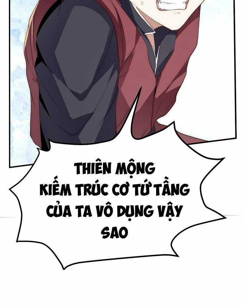 Thiên Đạo Nguyền Rủa Ư? Ta Nghịch Thiên!! Chapter 6 trang 53